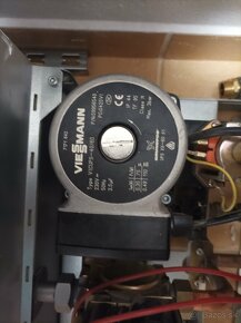 Viessmann vitopend 100 wh06 prietokovy 60/100 - 3