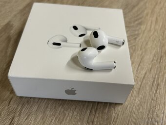 AirPods 3 - 3