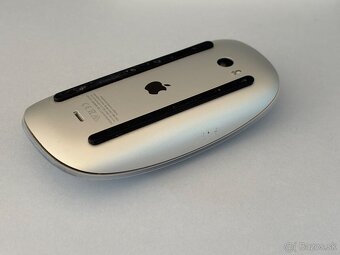 Apple Magic Mouse 2 - 3