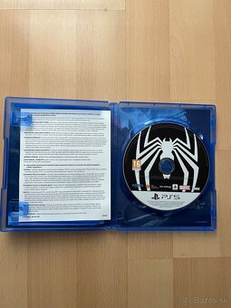 Spider-Man 2 PS5 - 3