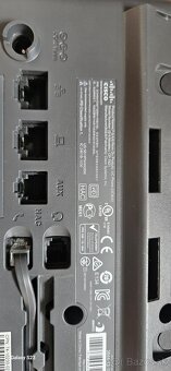 Cisco CP-7821 - 3