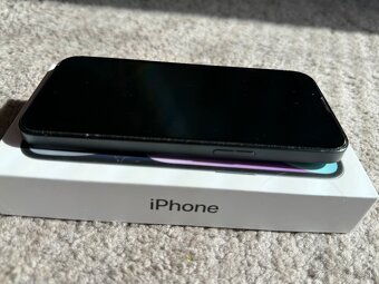 iPhone 14 128GB - 3