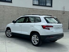 Audi Q5 55TFSi Sline Etron Quattro - Odpočet DPH - - 3