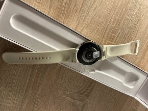 Hodinky Samsung GalaxyWatch 6 - 3