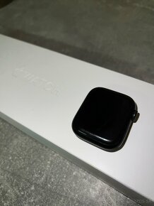 Apple watch 8 41mm - 3