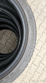 Zimne pneumatiky 225/40 R19 93V - 3