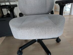 Anda Seat Kaiser Series 3 L - 3