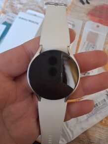 Samsung galaxy watch 6 - 3