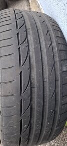 Bridgestone POTENZA S001 - 3