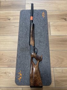 Blaser R8 Silence - 3