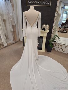 Pronovias - Palas - 3