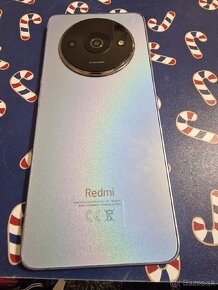 Redmi A3 - 3