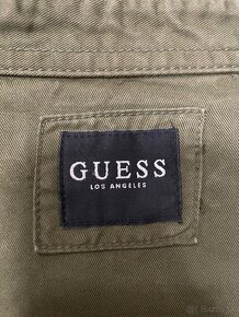 GUESS saty XS - 3