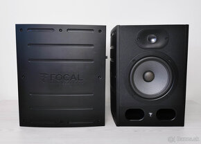 Focal Alpha 65 - 3