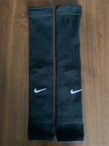 Futbalové štucne Nike - 3