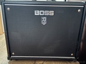 Boss Katana 50 - 3