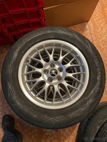 5x114,3 r17, 235/65 r17 - 3