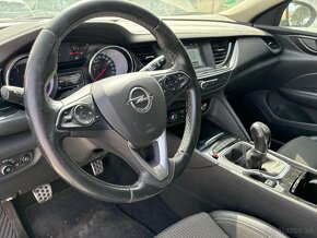 Diely opel insignia 2018 - 3