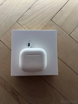 AirPods 3 gen. - 3