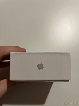 AirPods pro magsafe - 3