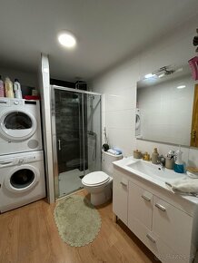 Apartmán La Manga - Španielsko - 3