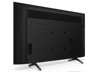 Predam SONY Bravia KD-55X90K - 3