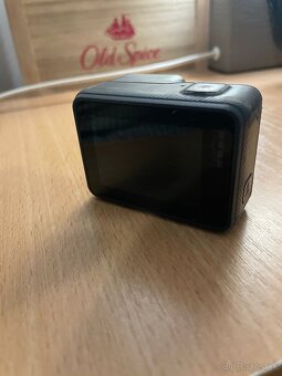 GoPro Hero 5 (black) - 3