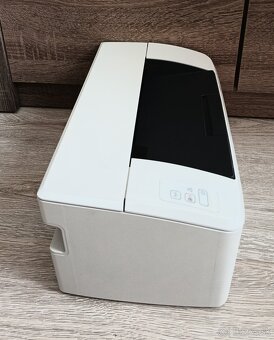 wifi HP Laserjet Pro M15w - 3