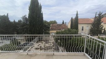 CHORVÁTSKO - Dom 90 m od mora - DRAGE, Pakoštane - 3