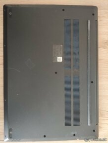 PREDAM SURNE HERNY LENOVO L340-15IRH - 3