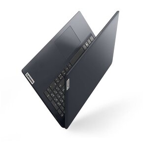 LENOVO IDEAPAD 1 15ALC7 (82R400A3CK) - 3