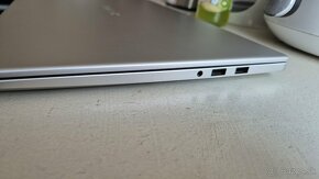 Špičkový Huawei Matebook - aj vymením - 3