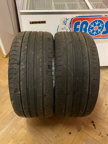 275/40 r20 letne pneu - 3