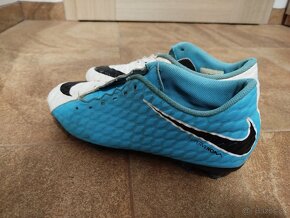 Nike Hypervenom - 3