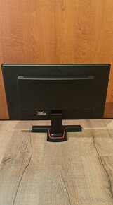 BenQ GL2450 (24") monitor - 3