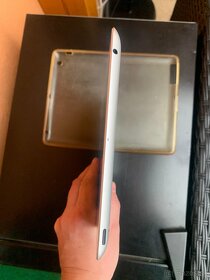 Apple Ipad 3 64GB - 3