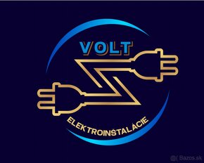 Elektroinštalačné práce - 3