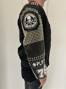 Philipp Plein bunda - 3