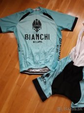 dres Bianchi - 3