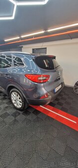 Predám Renault Kadjar - 3