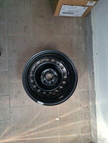 5x112r15 - 3