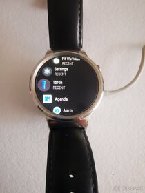 HUAWEI WATCH W1 NA ND - 3