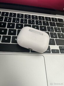 AirPods pro 2 - 3