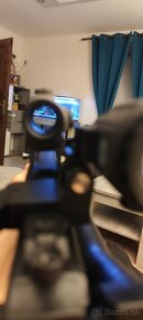 Magnifier Eotech G43 - 3