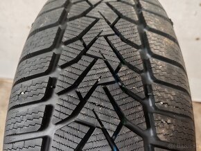 215/60 R16 ZIMNÉ - 3