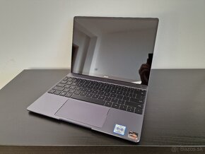 HUAWEI MateBook 13 - 3