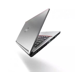 FUJITSU Lifebook E754 - 3