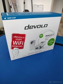 develo magic 2 wifi next - 3