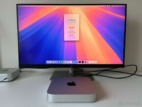 Apple Mac mini M1 - 3