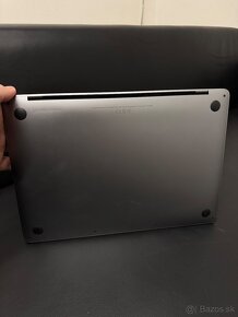 MacBook Pro 13” M1 (2020) - 3